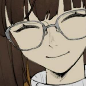 Kairi Usami