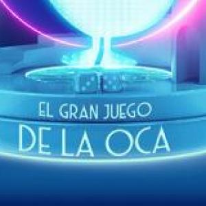 Juego de la oca, mod beta