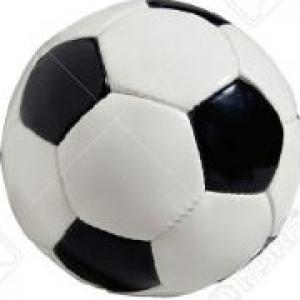 BALONES DE MEMORIA