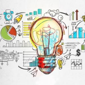 ECOSISTEMA DEL EMPRENDIMIENTO
