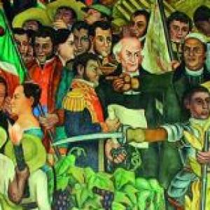 Historia 1.5