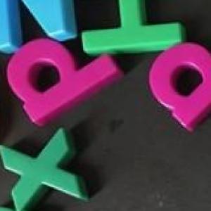 Verbs
