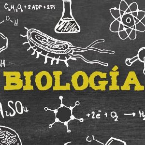 BIOLOGIA Y SALUD