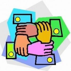 Trivia de Comunidad II