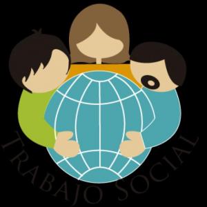 Trivia de Comunidad II