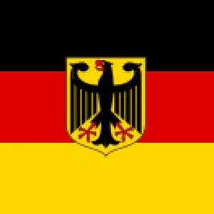 Alemania