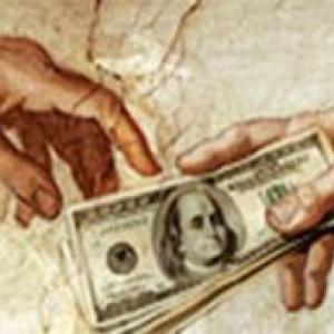 Economía