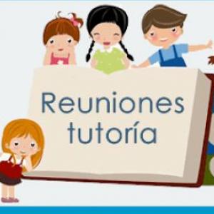 Temas de Tutorías. 