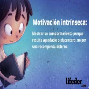 Motivación en el aula