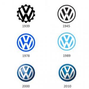 marcas de coches :)