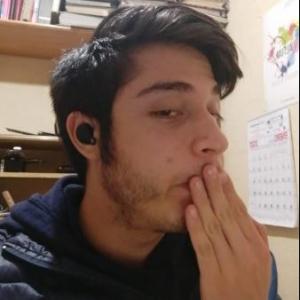 Jiiiiiiiiijiiii