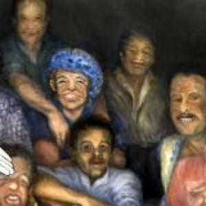 Portada del juego Arte- Memo – Artes