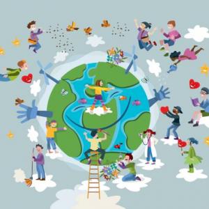 Medio Ambiente