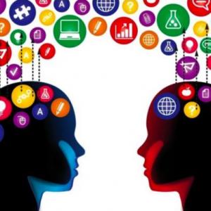 APRENDIZAJE E INNOVACION
