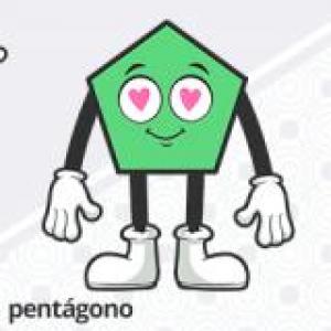 ¿Quién soy?