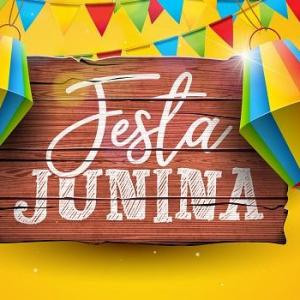 Imagen de portada del videojuego educativo: JOGO DA MEMÓRIA DAS FESTAS JUNINAS, de la temática Idiomas