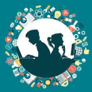 Medios de Instrucción y Recursos Didácticos en la Educación