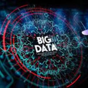 Big Data