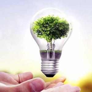 La Energia