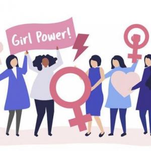 EL FEMINISMO