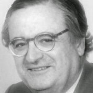 ¿Cuánto aprendí sobre Víctor García Hoz?