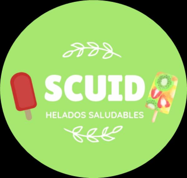 sdfsdfasdf