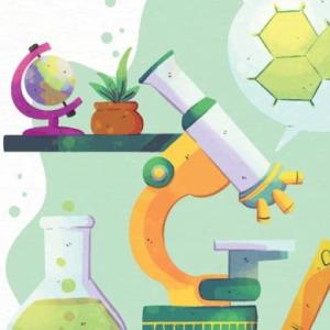 BIOLOGIA