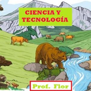 TRIVIA DE CIENCIA Y TECNOLOGÍA