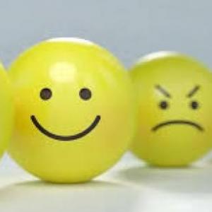 MEMORAMA DE EMOCIONES