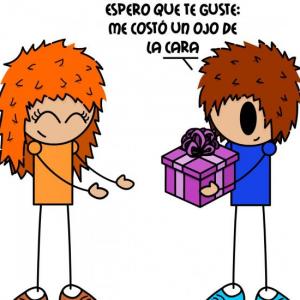LENGUAJE LITERAL Y FIGURADO