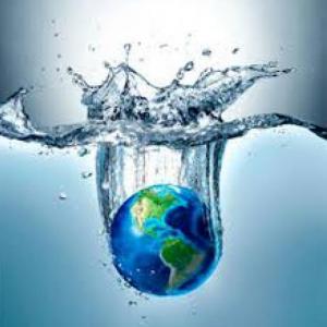 Guardians of water and life 