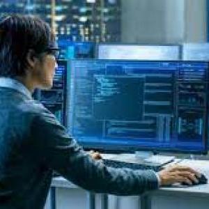 Hardware y software