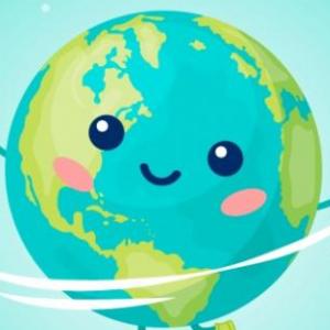 ¡PAREJAS Y PLANETAS!