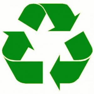 RECICLAR,REUTILIZAR Y REDUCIR