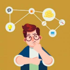 Juego didáctico para el comportamiento del consumidor