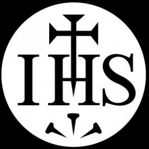 Cristianismo Educacional