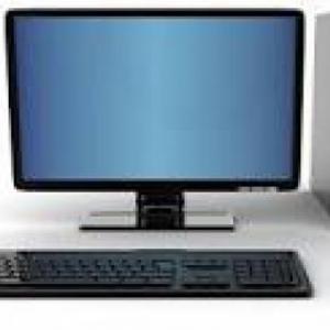 Imagen de portada del videojuego educativo: tipos de mantenimiento para pc, de la temática Tecnología