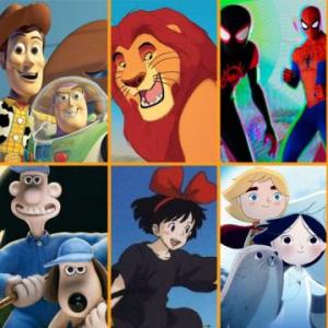 Peliculas