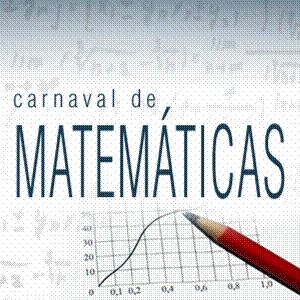 matematicasssssssssss