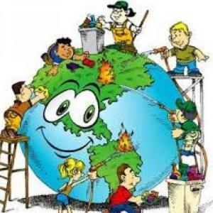 Imagen de portada del videojuego educativo: DESAFÍO DE CONOCIMIENTO, de la temática Biología