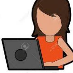Adivina las palabras de computación