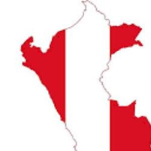Multinivel