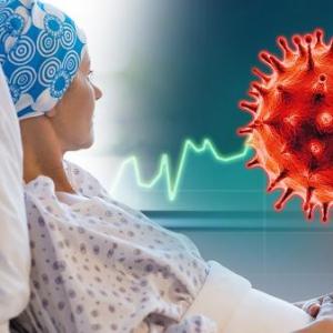 ¿Qué tipo de cáncer es?