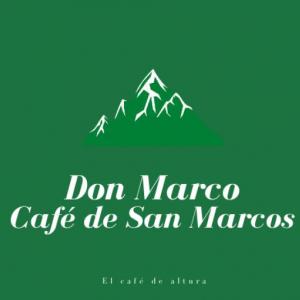 Don Marco López