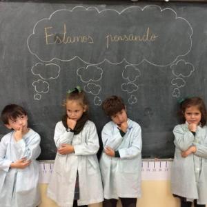 Materia prima