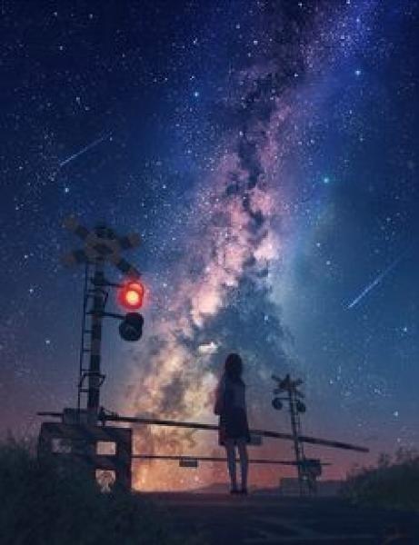 LOS PROBLEMAS ESTÁN EN EL MUNDO
