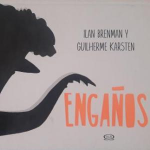 Sombras que engañan