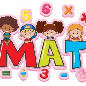 La multiplicación