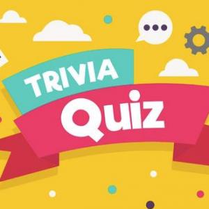 LA TRIVIA