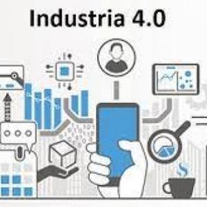 industria 4.0